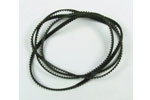 6602388 TWISTER 3D STORM TAIL DRIVE BELT